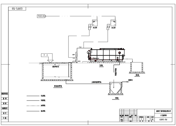 气浮图纸.png
